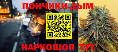 ГАЛЛЮЦИНОГЕННЫЕ ГРИБЫ Камышлов